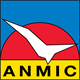 Logo ANMIC
